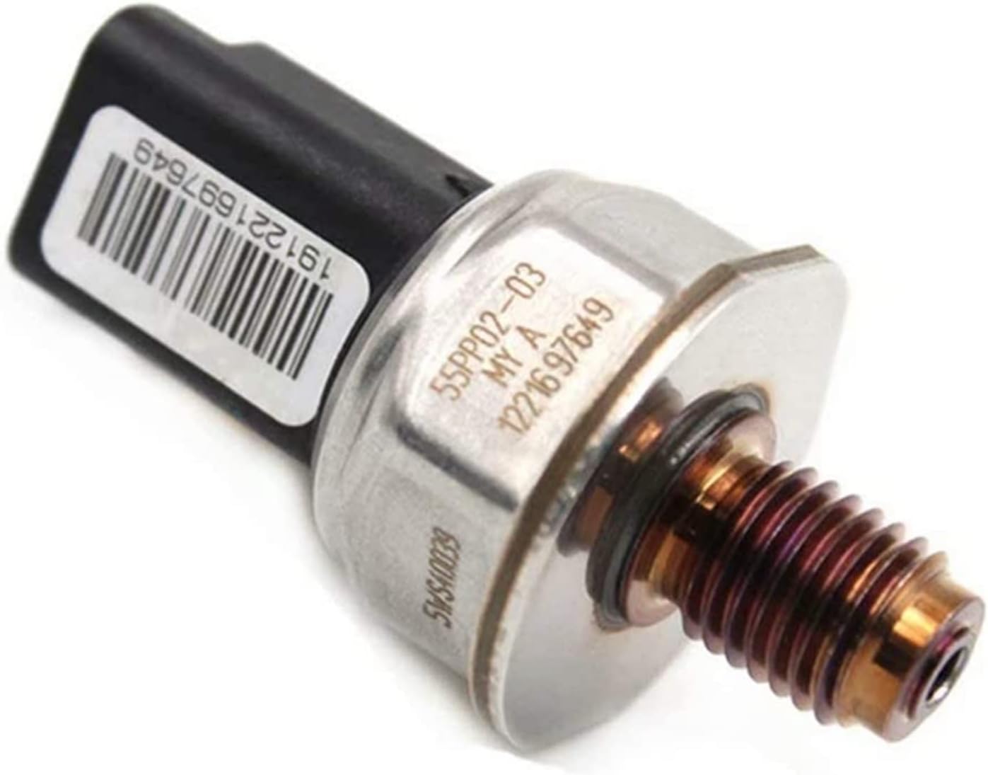 骨董河馬牙 唐人物図 細密彫刻 カバ牙 1170g 古牙 Yahoo!オークション